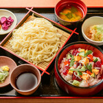 居酒屋 北酒場 - 