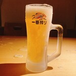 心人 - トリビー♪