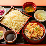 居酒屋 北酒場 - 