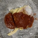 グランドエンパイアホテル - 