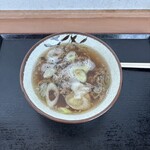 肉吸い専門店 - 