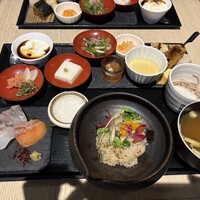 僧伽小野 京都浄教寺 - 