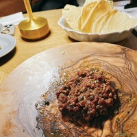 ocean good table 渋谷 - 