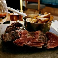 ocean good table 渋谷 - 