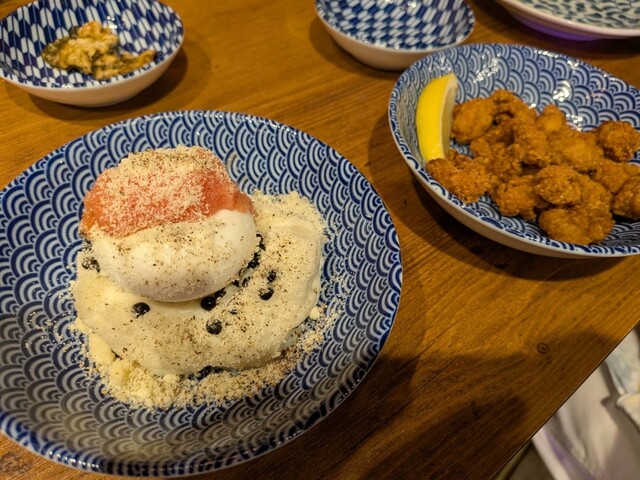 PRONTO Nakano Shimafesuchibarupurazaten photo 2