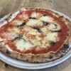 Pizzeria da Torachici - 