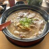 うま屋ラーメン 蟹江店