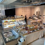 本格手打 もり家 - 