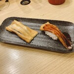 回転寿し トリトン - 