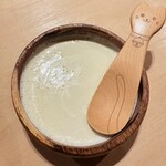 鉄板呑処 みせむら - 