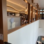 本格手打 もり家 - 