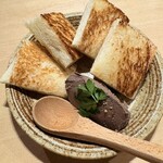 鉄板呑処 みせむら - 