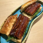 鉄板呑処 みせむら - 