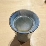 鉄板呑処 みせむら - 