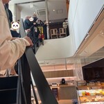 本格手打 もり家 - 