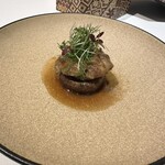 西洋膳所 ジョンカナヤ - 