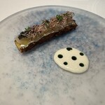 西洋膳所 ジョンカナヤ - 