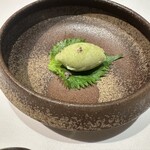 西洋膳所 ジョンカナヤ - 