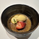 西洋膳所 ジョンカナヤ - 