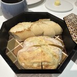 西洋膳所 ジョンカナヤ - 