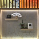 麺スタイル谷本家 - 