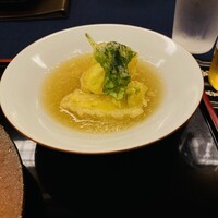 粋房太郎源 本店 - 