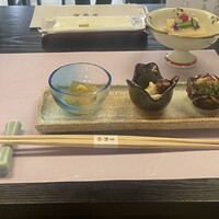 百楽荘 - 