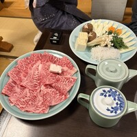 茶寮 もち月 -  茶寮 もち月 -