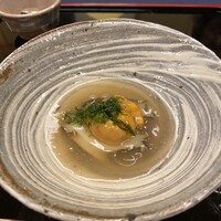 粋房太郎源 本店 - 