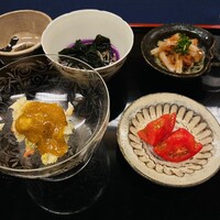 粋房太郎源 本店 - 