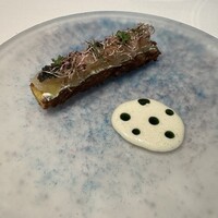西洋膳所 ジョンカナヤ - 