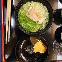 粋房太郎源 本店 - 