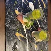 GREVILLEA なんばパークス - 