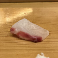 鮨 しゅん輔 阿佐ヶ谷 - 