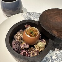 西洋膳所 ジョンカナヤ - 