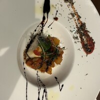 GREVILLEA なんばパークス - 