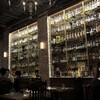 TOKYO Whisky Library