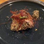 bistoria 新所沢店 - 