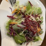 CASA CARINO - 