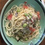CASA CARINO - 