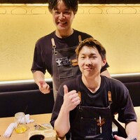 焼肉 牛者 - 