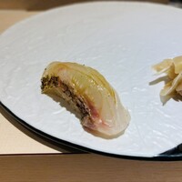 すし尽誠 - 