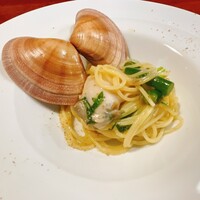 miyashita - 