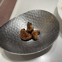 神田 雲林 - 