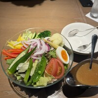 洋食 麦星 by グリル満天星 麻布十番 日本橋髙島屋店 - 