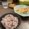 宇都宮みんみん ステーションバル
