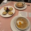 味のレストラン えびすや 幸町店