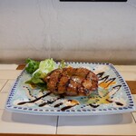 イル・ピッツァイオーロ - 