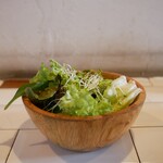 イル・ピッツァイオーロ - 