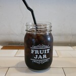 イル・ピッツァイオーロ - 